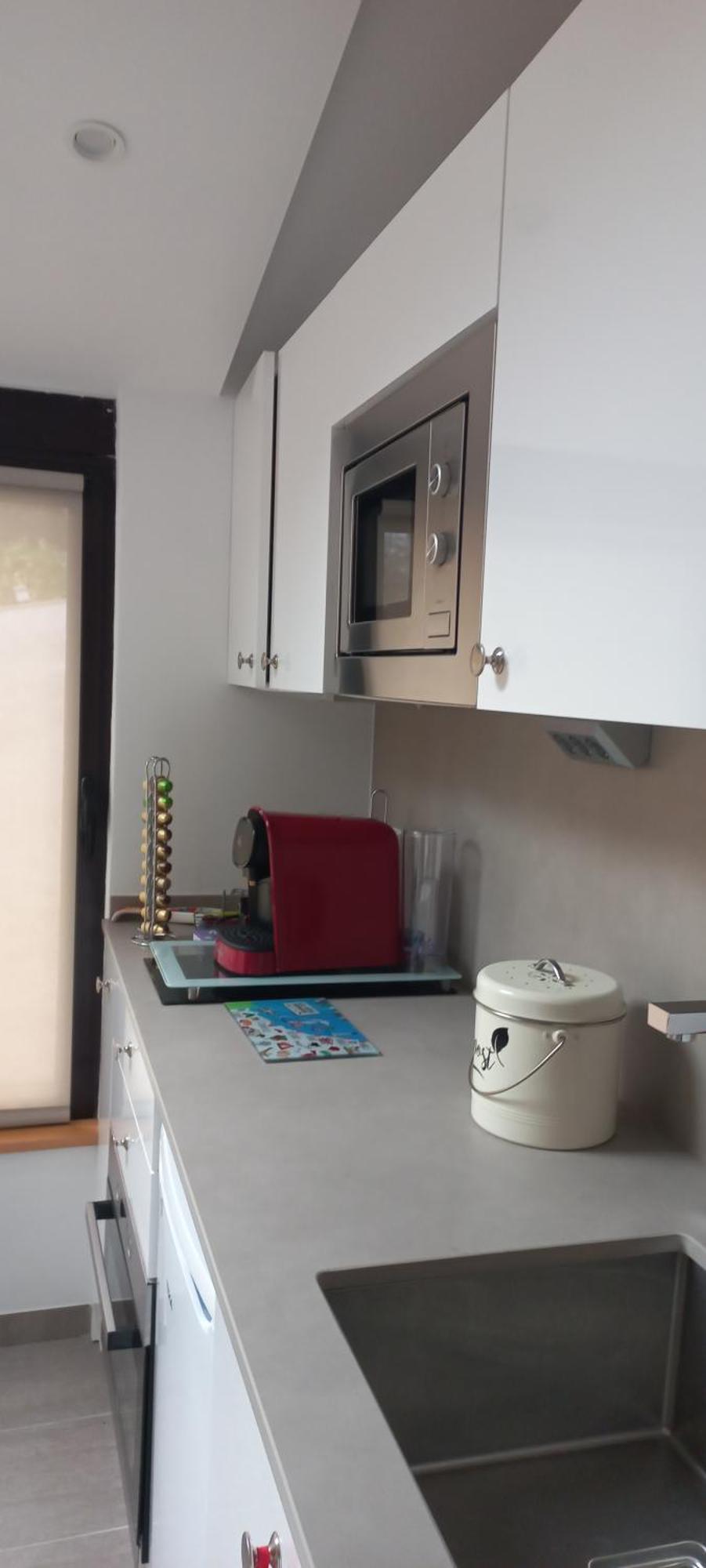 La Casa Bed&Breakfast Entree Independante 26M2 Calme Proche De Tout Wifi Parking Prive Jardin Terrasse Urrugne Bagian luar foto